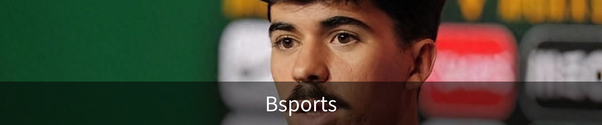 B体育-全球赛事资讯与数字体育服务平台 Bsports